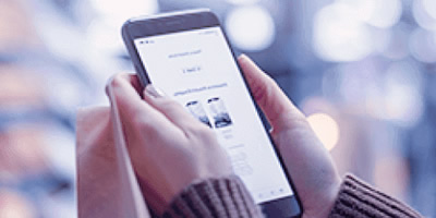 美妝行業(yè)微信代運(yùn)營(yíng)案例