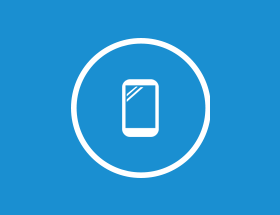 門(mén)戶網(wǎng)站開(kāi)發(fā)