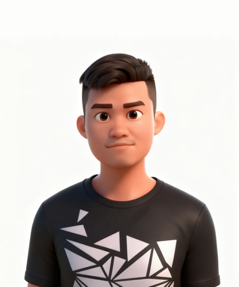 <B>GEO排名</B> - 資深SEO專(zhuān)家