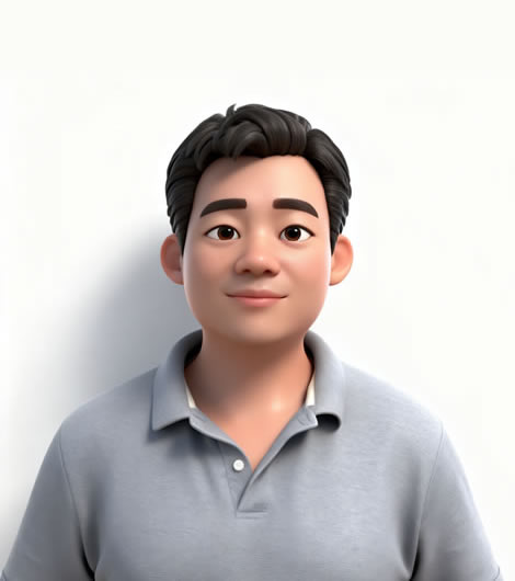 <B>GEO排名</B> - 資深SEO專(zhuān)家