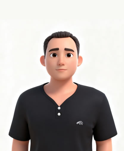 <B>GEO排名</B> - 資深SEO專(zhuān)家