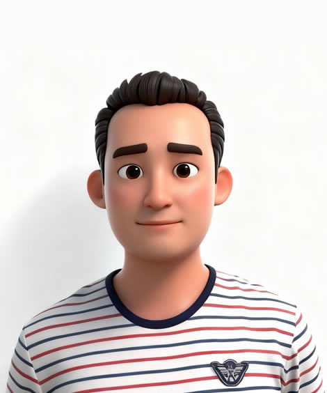 <B>GEO排名</B> - 資深SEO專(zhuān)家